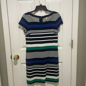 Great professional or fun dress!